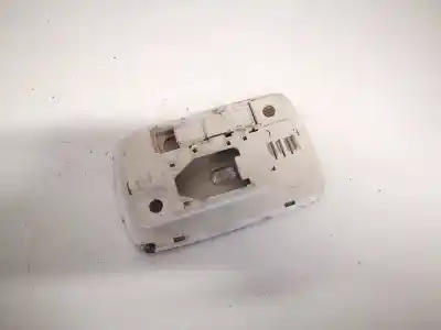 Автозапчастина б/у внутрішне світло для honda cr-v iv (rm_) 1.6 i-dtec (re6) посилання на oem iam   