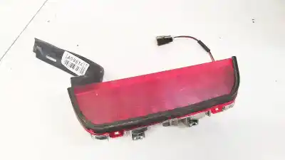 Автозапчастина б/у центральний гампов для ssangyong actyon, 2005.01 - 2011.11 2.3 110kw 2006.11 - 2011.11 посилання на oem iam 