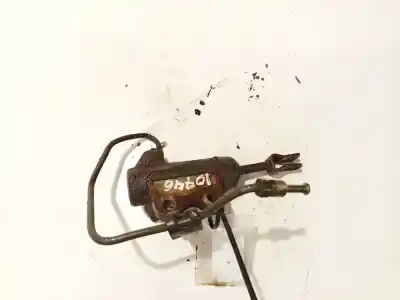 Peça sobressalente para automóvel em segunda mão bomba de travões por rover 600 i (rh) 620 ti vitesse referências oem iam 