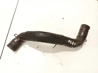 Peça sobressalente para automóvel em segunda mão tubo por opel antara, 2010.08 --> facelift 2.2 d135kw 2010.08 --> facelift referências oem iam 