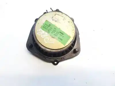 Автозапчастина б/у динамик для audi a4 b5 (8d2) 1.9 tdi посилання на oem iam 8d0035411c  226001