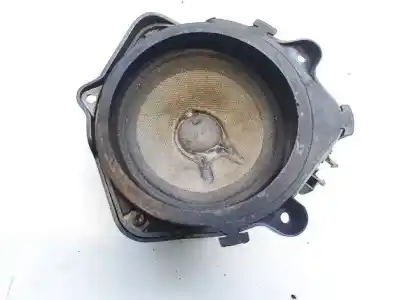 Автозапчастина б/у динамик для audi a4 b5 (8d2) 1.9 tdi посилання на oem iam 8d0035411c
