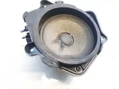Автозапчастина б/у динамик для audi a4 b5 (8d2) 1.9 tdi посилання на oem iam 8d0035412b  226002