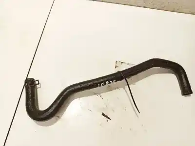 Peça sobressalente para automóvel em segunda mão tubo por opel antara, 2010.08 --> facelift 2.2 d135kw 2010.08 --> facelift referências oem iam 