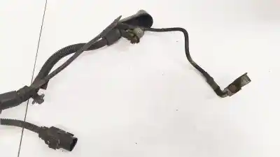 Peça sobressalente para automóvel em segunda mão fio por hyundai getz (tb) 1.3 referências oem iam   