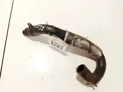 Peça sobressalente para automóvel em segunda mão tubo por opel antara, 2010.08 --> facelift 2.2 d135kw 2010.08 --> facelift referências oem iam 