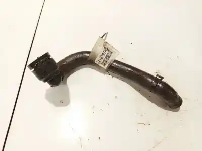 Peça sobressalente para automóvel em segunda mão tubo por volkswagen touran (1t1, 1t2) 1.9 tdi referências oem iam 
