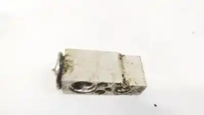 Автозапчасти б/у расширительный клапан за VOLVO S60 I (384) 2.4 D ссылки OEM IAM   