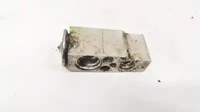 Peça sobressalente para automóvel em segunda mão válvula de expansão ar condicionado por volvo s60 i (384) 2.4 d referências oem iam   