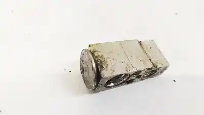 Peça sobressalente para automóvel em segunda mão válvula de expansão ar condicionado por volvo s60 i (384) 2.4 d referências oem iam   