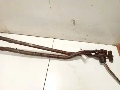 Peça sobressalente para automóvel em segunda mão alavanca de velocidades por rover 600 i (rh) 620 ti vitesse referências oem iam 