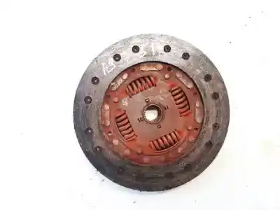 Автозапчасти б/у комплект сцепления за audi 80 avant 1.9 tdi ссылки oem iam 0281410360