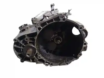 Pezzo di ricambio per auto di seconda mano RIDUTTORE per VOLKSWAGEN GOLF V (1K1)  Riferimenti OEM IAM GRF  