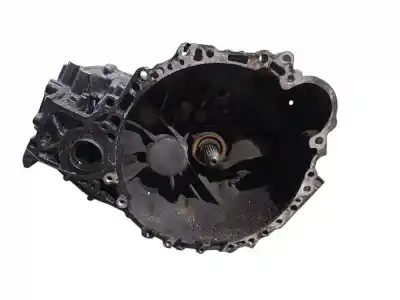 Peça sobressalente para automóvel em segunda mão caixa de velocidades por toyota ipsum (_m2_) 2.0 d (clm20_) referências oem iam 