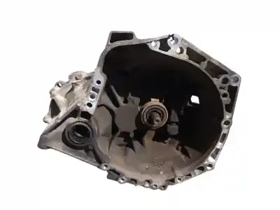 Peça sobressalente para automóvel em segunda mão caixa de velocidades por toyota aygo (_b1_) 1.0 (kgb10_) referências oem iam 