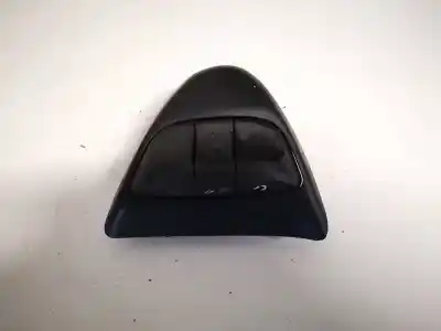 Pièce détachée automobile d'occasion Commande Au Volant pour HONDA CR-V IV (RM_) 1.6 I-DTEC (RE6) Références OEM IAM NGSTR0A0  