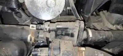 Peça sobressalente para automóvel em segunda mão termostato por peugeot 207/207+ (wa_, wc_) 1.4 hdi referências oem iam 