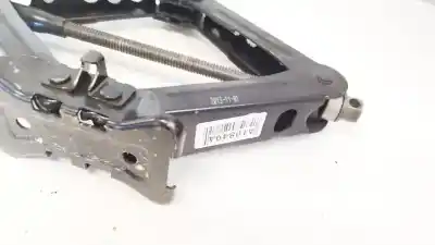 Second-hand car spare part jack for ford focus iii 1.6 tdci oem iam references   