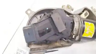 Second-hand car spare part front windshield wiper motor for audi a2 (8z0) 1.4 oem iam references   