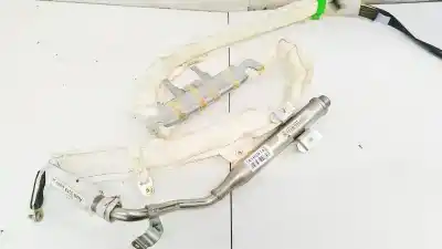 İkinci el araba yedek parçası ön sag perde hava yastigi için mini mini (r50, r53) cooper oem iam referansları 3050002m00