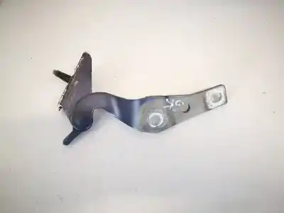 Автозапчастина б/у амортизаторі багажника/дверей для HONDA CR-V IV (RM_) 1.6 I-DTEC (RE6) Посилання на OEM IAM   