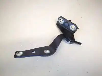 Автозапчастина б/у амортизаторі багажника/дверей для honda cr-v iv (rm_) 1.6 i-dtec (re6) посилання на oem iam   