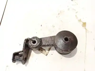 Second-hand car spare part engine support for rover 600 i (rh) 620 ti vitesse oem iam references   