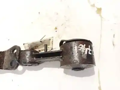 Second-hand car spare part engine support for rover 600 i (rh) 620 ti vitesse oem iam references   