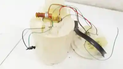 Piesă de schimb auto la mâna a doua indicator pentru mini mini (r50, r53) cooper referințe oem iam 0247574000  67590009