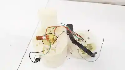 İkinci el araba yedek parçası gösterge için mini mini (r50, r53) cooper oem iam referansları 0247574000