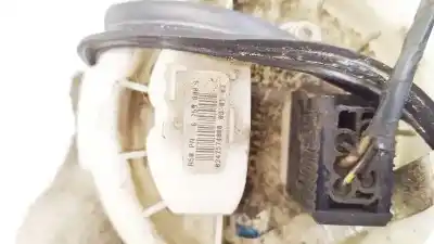 Piesă de schimb auto la mâna a doua indicator pentru mini mini (r50, r53) cooper referințe oem iam 0247574000  67590009