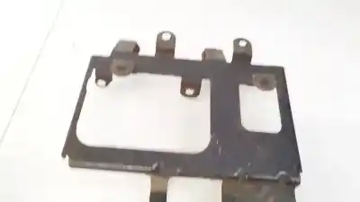 Pezzo di ricambio per auto di seconda mano medio per mini mini (r50, r53) cooper riferimenti oem iam   