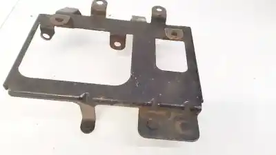 Pezzo di ricambio per auto di seconda mano medio per mini mini (r50, r53) cooper riferimenti oem iam   