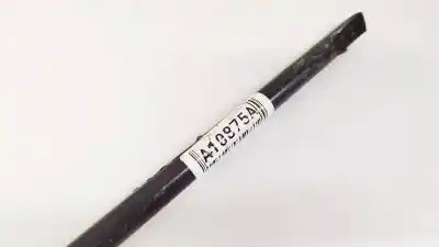 Pezzo di ricambio per auto di seconda mano pezzi vari per toyota auris (_e15_) 1.4 d-4d (nde150_) riferimenti oem iam   