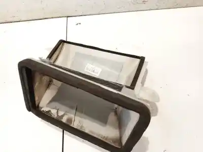 Second-hand car spare part plastics for toyota auris (_e15_) 1.4 d-4d (nde150_) oem iam references   