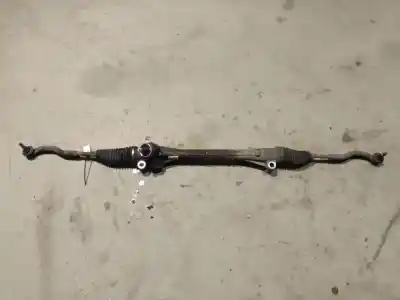 Pezzo di ricambio per auto di seconda mano cremagliera per toyota auris (_e15_) 1.4 d-4d (nde150_) riferimenti oem iam 72266237