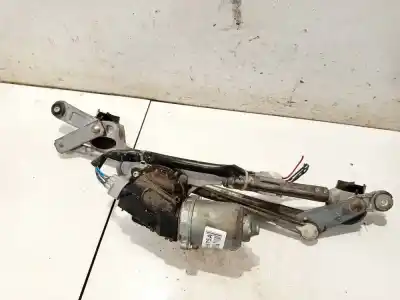 Pezzo di ricambio per auto di seconda mano articolazione anteriore pulita per toyota auris (_e15_) 1.4 d-4d (nde150_) riferimenti oem iam 