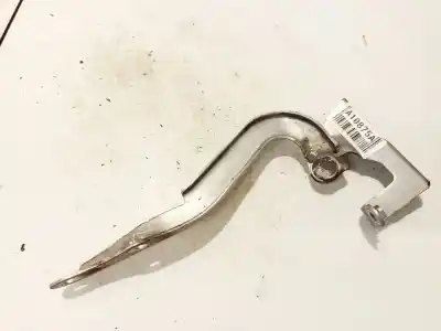 Pezzo di ricambio per auto di seconda mano cerniera del cofano per toyota auris (_e15_) 1.4 d-4d (nde150_) riferimenti oem iam 