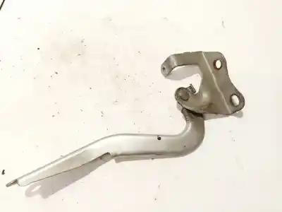 Second-hand car spare part bonnet hinge for toyota auris (_e15_) 1.4 d-4d (nde150_) oem iam references   