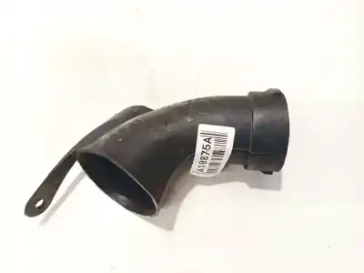 Pezzo di ricambio per auto di seconda mano tubo per toyota auris (_e15_) 1.4 d-4d (nde150_) riferimenti oem iam 1775126040