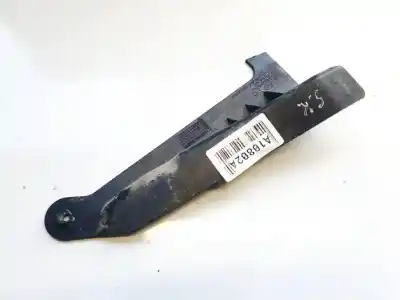 Peça sobressalente para automóvel em segunda mão plásticos por hyundai getz (tb) 1.3 referências oem iam 814761c000