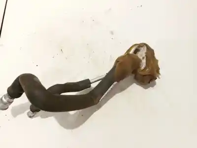 Peça sobressalente para automóvel em segunda mão válvula de expansão ar condicionado por toyota ipsum (_m2_) 2.0 d (clm20_) referências oem iam 