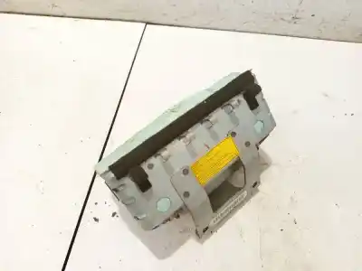 Peça sobressalente para automóvel em segunda mão airbag dianteiro direito por toyota ipsum (_m2_) 2.0 d (clm20_) referências oem iam 4es042809