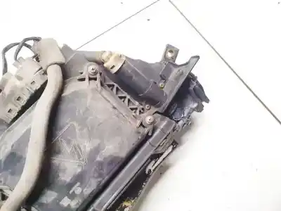 Peça sobressalente para automóvel em segunda mão sistema lava faróis por subaru legacy iv ranchera familiar (bp) 2.0 d awd (bpd) referências oem iam 