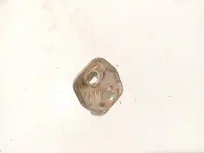 Second-hand car spare part various parts for renault scénic ii (jm0/1_) 1.9 dci (jm0g, jm12, jm1g, jm2c) oem iam references   