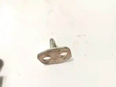 Second-hand car spare part various parts for renault scénic ii (jm0/1_) 1.9 dci (jm0g, jm12, jm1g, jm2c) oem iam references   