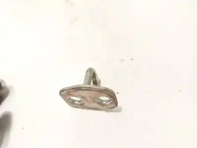 Автозапчастина б/у різні деталі для renault scénic ii (jm0/1_) 1.9 dci (jm0g, jm12, jm1g, jm2c) посилання на oem iam   