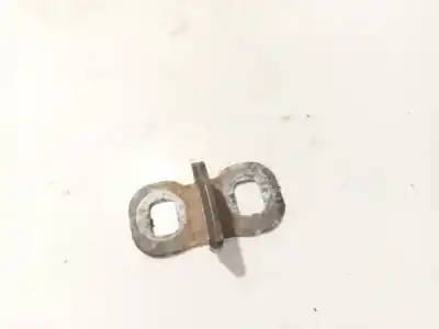 Second-hand car spare part various parts for renault scénic ii (jm0/1_) 1.9 dci (jm0g, jm12, jm1g, jm2c) oem iam references 