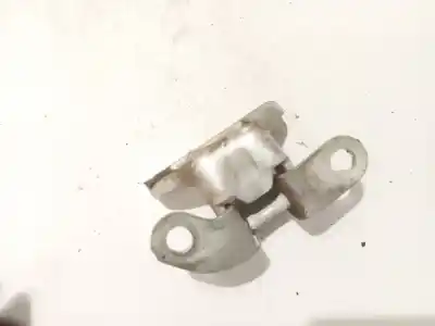 Pezzo di ricambio per auto di seconda mano fermo porta per toyota auris (_e15_) 1.4 d-4d (nde150_) riferimenti oem iam 