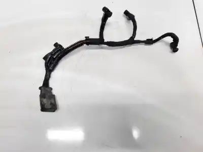 Second-hand car spare part ignition coil for saab 900 i (ac4, am4) 2.0 i oem iam references 